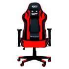 CADEIRA GAMER DARKFLASH RC-350SE RED