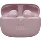 FONE EAR JBL WAVE BEAM 2 BUDS BLUETOOTH PINK