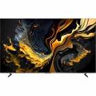 TV 85 XIAOMI TV MAX 2025 L85MA-MAXEA QLED 4K/144HZ