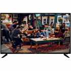 TV 43 COBY CY3359-43FL FHD/DIGITAL/WIFI/AND14/MAGI