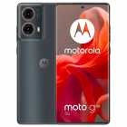CEL MOTOROLA G85 12GB+256G XT2427-2 NFC NANO + GRY