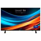 TV 43 JOOG A4300JTV FHD/SMART/ISDBT/ANDROID + SUPO +SUPORTE
