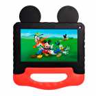 TABLET MULTILASER NB627 MICKEY 64GB/4GB/ADR.13/7