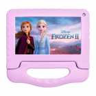 TABLET MULTILASER NB626 FROZEN 64GB/4GB/ADR.13/7