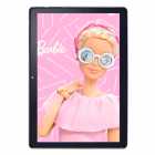 TABLET MULTILASER NB620 BARBIE 64GB/4GB/9