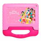 TABLET MULTILASER NB622 PRINCESAS 64GB/4GB/9