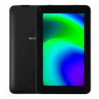 TABLET MULTILASER M7 NB600 32GB/2GB/BLACK/ADR.11 7