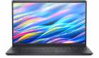Notebook DELL 15 DC15250, Intel Core 3 100U 1.20HZ (4.70GHZ), 8GB RAM, 512GB SSD, Tela 15.6