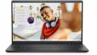 Notebook DELL Inspiron 3535-A735BLK-PUS, AMD Ryzen 7 7730U 2.00HZ (4.50GHZ), 16GB RAM, 1TB SSD, Tela 15.6