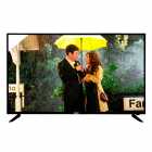 TV 40 COBY CY3359-40SMS ANDRO14/FHD/USB/HDMI/WIFI/