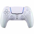 CONTROLE PS5 SONY DUAL SENSE CFI-ZCT1W CHROMA PEAR CHROMA PEARL