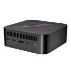 MINI PC BLACKVIEW MP100 R7-5825U/16GB/1TB/W11 GRAY