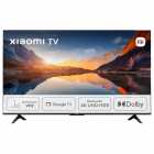 TV 50 XIAOMI TV A SERIES L50MA-APH 4K