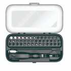 KIT CHAVE DE PRECISAO SATE A-KS48 48PCS