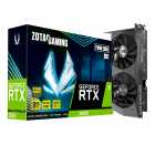 VGA RTX3050 6GB ZOTAC GAMING TWIN EDGE OC GDDR6 P288-3N641-200Z 8/ZT-A30510H-10