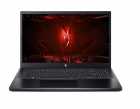 Notebook Acer Nitro V15 ANV15-51-717H, Intel Core I7-13620H 2.40HZ (4.90GHZ), 16GB RAM, 512GB SSD, Tela 15.6