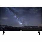 TV 65 COBY CY3359-65FL UDH/4K/WIFI/DIGI AND12