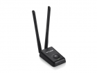 ADAPTADOR USB WIFI TP-LINK TL-WN8200ND 300MBPS