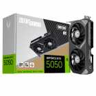 VGA RTX5050 8GB ZOTAC TWIN EDGE OC ZT-B50500H-10M 288-1N792-200Z6 GDDR6