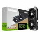 VGA RTX5060TI 8GB ZOTAC TWIN EDGE ZT-B50610E-10M 288-1N777-200Z6 GDDR7