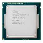 CPU OEM INTEL 1150 I3 4160 3.6GHZ S/CX S/FAN S/G