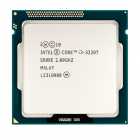 CPU OEM INTEL 1155 I3 3220T 3.30GHZ S/CX S/FAN S/G