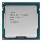 CPU OEM INTEL 1155 I5 2500S 3.7GHZ S/CX S/FAN S/G