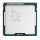 CPU OEM INTEL 1155 I5 3450 3.5GHZ S/CX S/FAN S/G