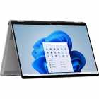 Notebook HP Omnibook X Flip 16-BE0003DX, AMD Ryzen 5 220 3.20GHZ (4.90GHZ), 8GB RAM, 512GB SSD, Tela 16