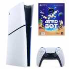 CONSOLE SONY PS5 SLIM CFI-2016 DIGITAL 1TB+AST.BOT CFI-2016