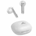 FONE EAR JBL T280TWS X2 BLUETOOTH WHITE