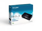 HUB SWITCH TP-LINK 24P TL-SF1024M 10/100MBPS