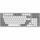 TECLADO REDRAGON BK-7111 WIRELESS