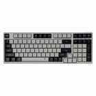 TECLADO REDRAGON BK-7114GB  WIRELESS