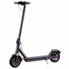 PATINETE INTERBRAS X-SCOOTER PRO 8.5