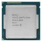 CPU OEM INTEL 1150 I7 4770S 3.1GHZ S/CX S/FAN S/G