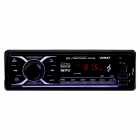 TOCA RADIO SATE AU343B SD/USB/BLUETOOTH