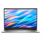 NB DELL 15 DC15250 I7-1355U/16GB/1TBSD/15.6/W11 PLATINUM SILVER