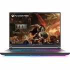 NB ASUS G815LW-G18 ULTRA9-32GB/2TB/RTX5080/18