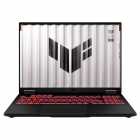 NB ASUS FA608UP-A16 R9-32GB/1TBSD/RTX5070/16