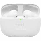FONE EAR JBL WAVE BEAM 2 BLUETOOTH WHITE