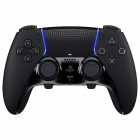 CONTROLE PS5 SONY DUAL SENSE EDGE CFI-ZCP1 BLACK