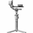 DJI ESTABILIZADOR GIMBAL RS4 MINI *G