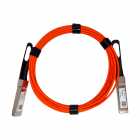 MIKROTIK SFP 10G S+AO0005 CABO CONC.DIRETA 5M SFP+