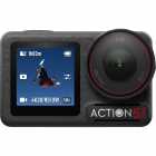 CAMERA DJI OSMO ACTION 5 PRO ADVENTURE COMBO ADVENTURE COMBO