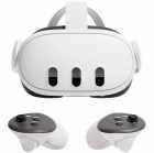 OCULOS VR META QUEST 3 4K 512GB WHITE 899-00583-01