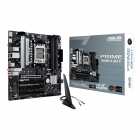 MB AM5 ASUS B650M-A AX6 II WIFI6 DDR5/HDMI/DP/M.2/