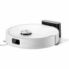 ASPIRADOR ROBOROCK CLEANER Q7+ WHITE 110V (US-L5) Q7+ US-L5