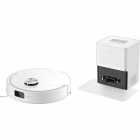 ASPIRADOR ROBOROCK CLEANER Q7+ WHITE 110V (US-L5) Q7+ US-L5