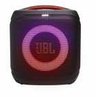 CAIXA DE SOM JBL PARTYBOX ENCORE ESSENTIAL 2